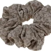 Scrunchie