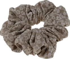 Scrunchie
