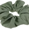 Scrunchie