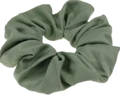 Scrunchie