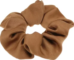 Scrunchie