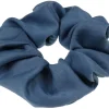 Scrunchie