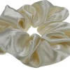 Scrunchie