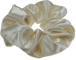 Scrunchie