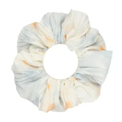 Scrunchie Large