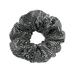 Scrunchie Rhinestone