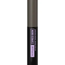 Sculpt Gel Mascara