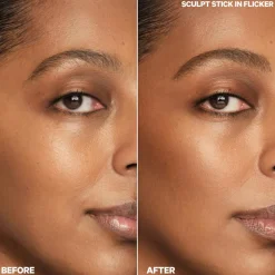 Sculpt Stick Flicker