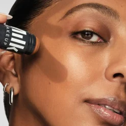 Sculpt Stick Flicker