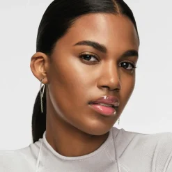 Sculpt Stick Flicker