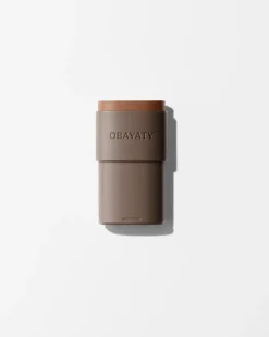 Sculpting Bronzer Stick Refill