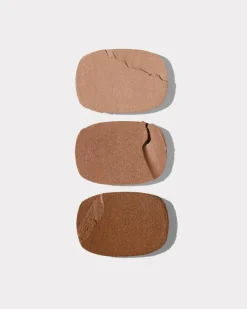 Sculpting Bronzer Stick Refill