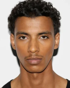 Sculpting Bronzer Stick Refill