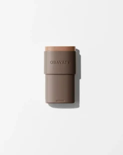 Sculpting Bronzer Stick Refill