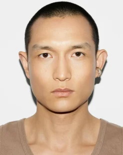 Sculpting Bronzer Stick Refill