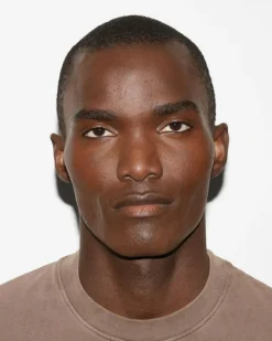 Sculpting Bronzer Stick Refill