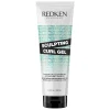 Sculpting Curl Gel