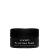 Sculpting Paste