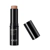 Sculpting Touch Stick Contouring
