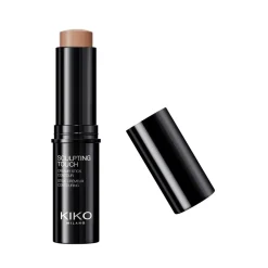 Sculpting Touch Stick Contouring