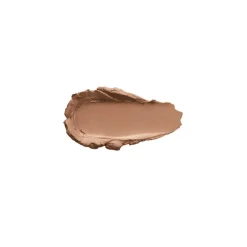 Sculpting Touch Stick Contouring