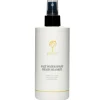 Sea Mist Salt Water Spray