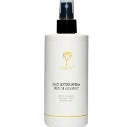 Sea Mist Salt Water Spray