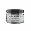 Sea Salt Bath Mint
