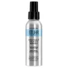 Sea Salt Beach Spray