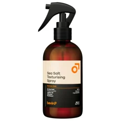 Sea Salt Spray, Extreme Hold