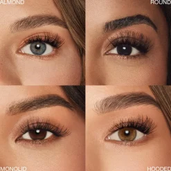 Seamless Extensions Kit Naked Lashes