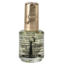 Seche Condition Cuticle Oil