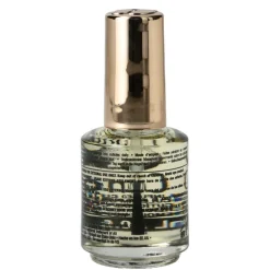 Seche Condition Cuticle Oil