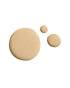 Second Skin Serum Foundation