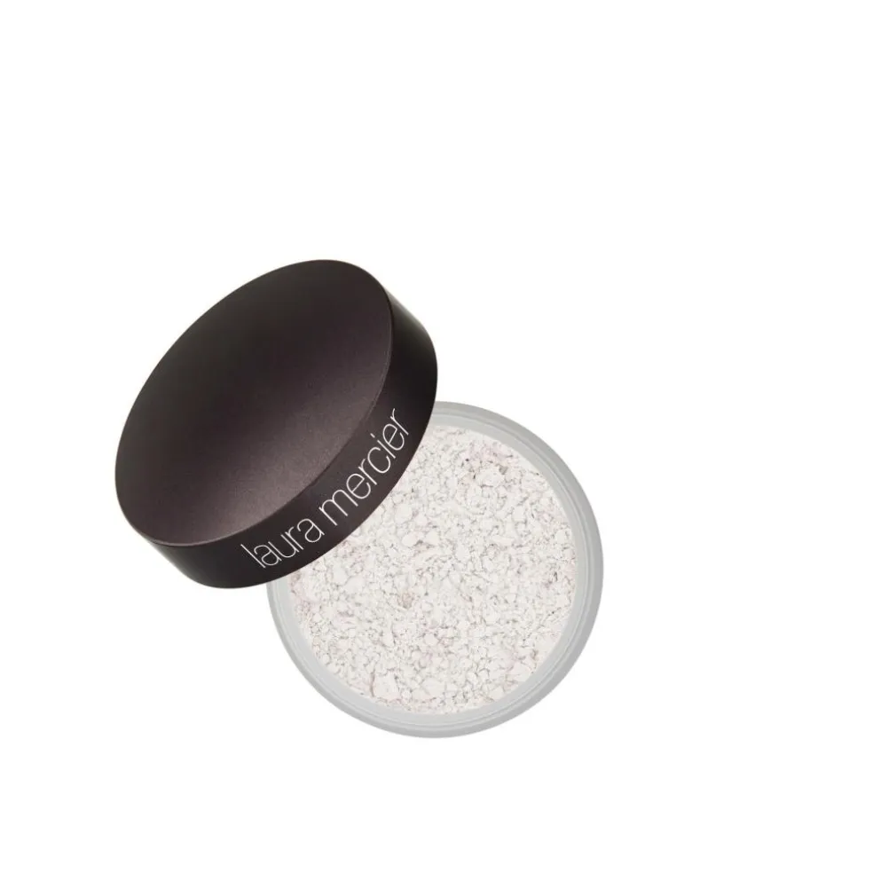 Secret Bright Powder For Under Eyes