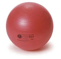 Securemax Træningsbold