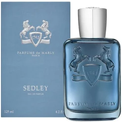 Sedley Eau De Parfum Spray