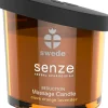 Seduction Massage Candle