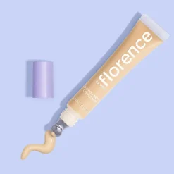 See You Never Concealer