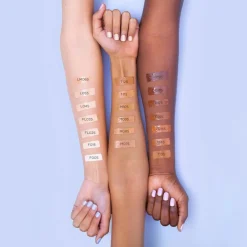 See You Never Concealer