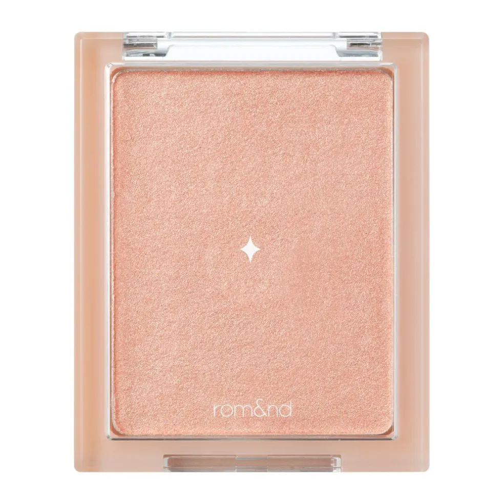 See-Through Veillighter