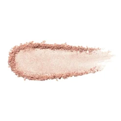 See-Through Veillighter