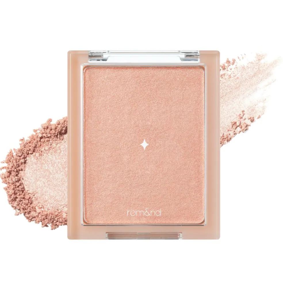 See-Through Veillighter