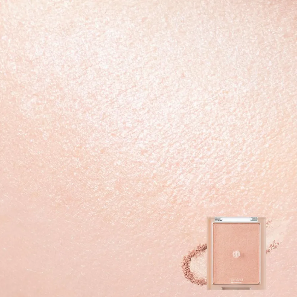 See-Through Veillighter