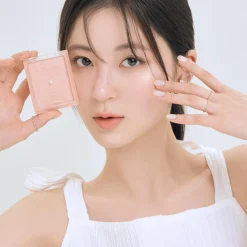 See-Through Veillighter