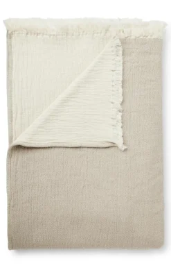 Seine Bed Cover
