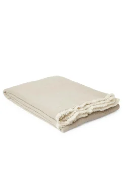 Seine Bed Cover