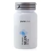 Selen (50 µg)