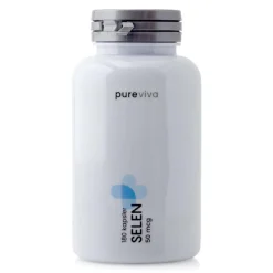 Selen (50 µg)