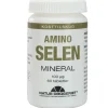 Selen Amino